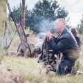 ukryte w kadrze10