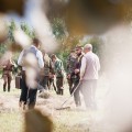 ukryte w kadrze11