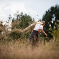 ukryte w kadrze12