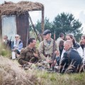ukryte w kadrze13
