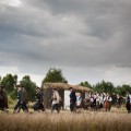 ukryte w kadrze14