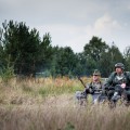 ukryte w kadrze15