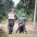 ukryte w kadrze16