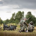ukryte w kadrze17