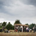 ukryte w kadrze18