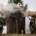 ukryte w kadrze20
