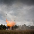 ukryte w kadrze22