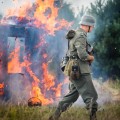 ukryte w kadrze23