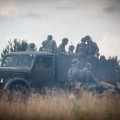 ukryte w kadrze28