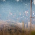 ukryte w kadrze29