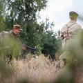 ukryte w kadrze33