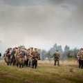 ukryte w kadrze34