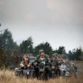 ukryte w kadrze38
