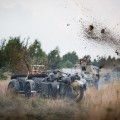 ukryte w kadrze39