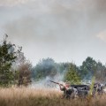 ukryte w kadrze40
