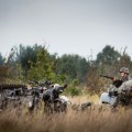 ukryte w kadrze42