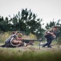 ukryte w kadrze43