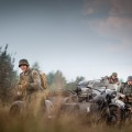 ukryte w kadrze44