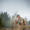 ukryte w kadrze46