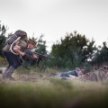 ukryte w kadrze47