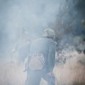 ukryte w kadrze50
