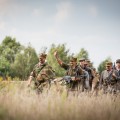 ukryte w kadrze6