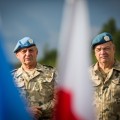 ukryte w kadrze78