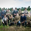 ukryte w kadrze86