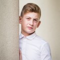 Ukryte w kadrze 7