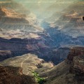 Ukryte w kadrze Grand Canyon16