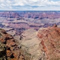 Ukryte w kadrze Grand Canyon23