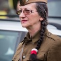 Ukryte w kadrze 102