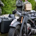 Ukryte w kadrze 103