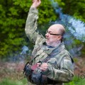Ukryte w kadrze 110