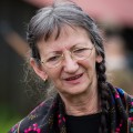 Ukryte w kadrze 119