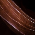 Ukryte w kadrze Antelope Canyon17