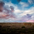 Ukryte w kadrze Antelope Canyon2