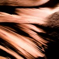 Ukryte w kadrze Antelope Canyon20