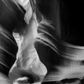 Ukryte w kadrze Antelope Canyon27