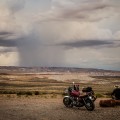 Ukryte w kadrze Antelope Canyon29