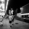 Ukryte w kadrze Las Vegas11
