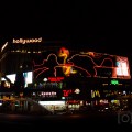Ukryte w kadrze Las Vegas13