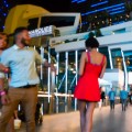 Ukryte w kadrze Las Vegas14