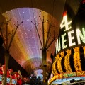 Ukryte w kadrze Las Vegas8