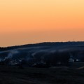 ukryte w kadrze 045