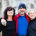 ukryte w kadrze 048