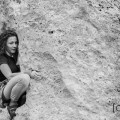 ukryte w kadrze 079