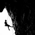 ukryte w kadrze 088