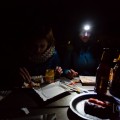 ukryte w kadrze 092