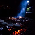 ukryte w kadrze 093